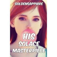 Popular Well Solace Adventure Stories