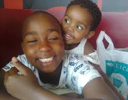 She's just an old friend! 😏