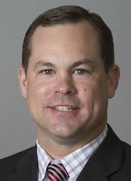 Eric Koehler's Instagram, Twitter & Facebook