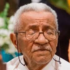 Stream SEIS HORAS DA MANHÃ by Canal Jagube