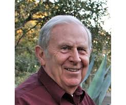 Edward Holt Obituary (2022)