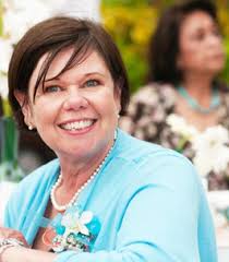 Doris Ann Bley Attaway Obituary