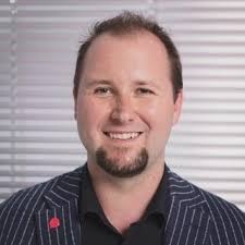 Osttirol: NEOS starten in die Gemeinderatswahlen 2022