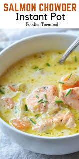 Pin On Instant Pot Recipes