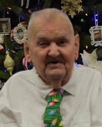 Douglas M. "Pete" McLeod Obituary (2023)