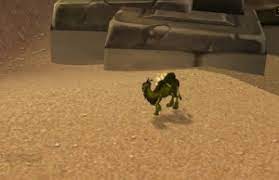 The location of this npc is unknown. Mysteriose Kamelfigur Npc World Of Warcraft