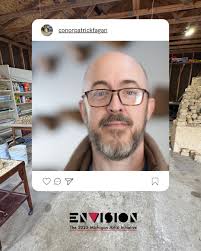 Stamps School of Art & Design