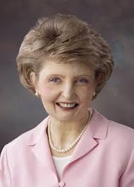 Brenda Vaughn Obituary (1948