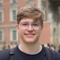 400+ "Bryce" profiles