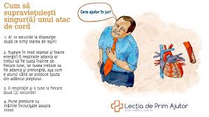 Maybe you would like to learn more about one of these? LecÈia De Prim Ajutor Home Facebook