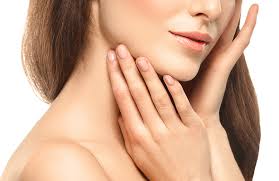 Sculptra Reviews Price In Singapore 2019