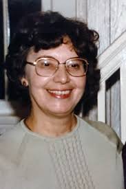 Contributions to the tribute of Doná Katherine Noah