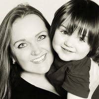 Eunice Cox (eunicecox)