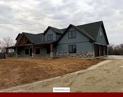 Connect with the best builders in your area who are experts at designing and constructing custom homes, log homes, manufactured homes, and more. Metal Building Homes South Dakota And Photos Of Metal Homes Builders Near Me Tip 23423796 Building Shopho Barn House Plans Pole House Pole Barn House Plans
