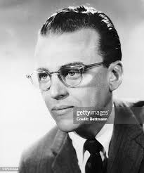 1 863 photos et images haute résolution de Jay Alan