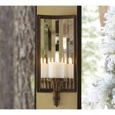 We did not find results for: Mirror Candle Wall Sconce You Ll Love In 2021 Visualhunt