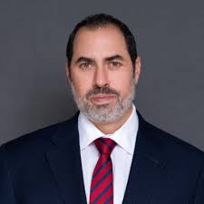 Probate Lawyers Chicago