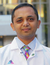 SLR_Residency printfile.indd