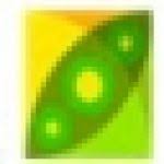 Download latest csgo injector csghost v4.2.1. 6 Winrar Alternatives And Competitors