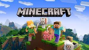 Is the website down, can't play or download the game? On Minecraft Quickly Fix Common Server Connection Issues While Gaming Here Is How To Do So Ht Tech