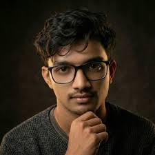 Preventing AI-Generated Code Chaos with Git Hooks