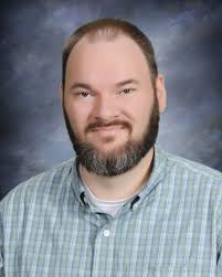 HS Communication Arts