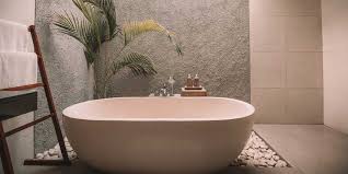 We did not find results for: 5 The Best Bathtubs Reviews Updated 2021