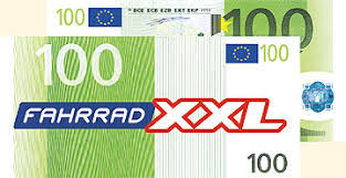 Euro russischer rubel währungsrechner eurrub aktueller kurs. Personalisierter Euroschein Individuelle Euros Buntebank Reproduktionen Hamburg Personalisierter Euroschein Euro Scheine