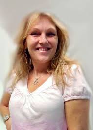 Jeannette Renshaw Obituary (2015)