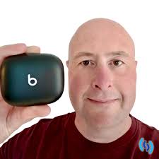 Simpatico Communications added...