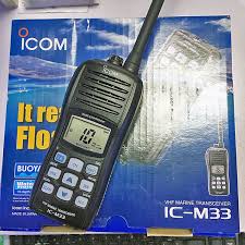 Image result for ICOM FDAM-3
