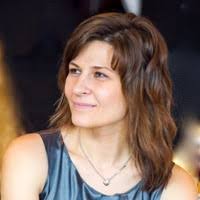 Anton Urusov Email & Phone Number