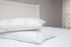 The world's premier brand of authentic, premium 100% viscose from bamboo sheets online, cozy earth offers sheet sets for twin, queen, and king beds. Cool Bamboo Bed Pillow Cool Bamboo Pillow Standart King Body
