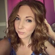 Ryan Graney (@MyLungsRBroken)