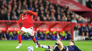 News source: Yardbarker