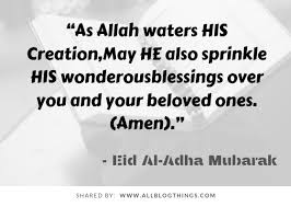 Eid ul adha greetings, messages, quotes, wishes, cards, wallpapers, and images. Eid Al Adha 2021 Messages Quotes Wishes With Images