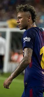Brazilian footballer neymar jr wallpapers hd collection for computer desktop, iphone and android smartphones background. Latest Neymar Iphone X Hd Wallpapers Ilikewallpaper