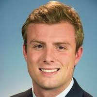 7 "Michael Borillo" profiles