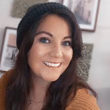 GISD L3 Academy 2016: Directory