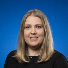 I'm happy to share that I'm starting a new position as Validation Manager… 