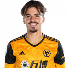 Compare vitinha to top 5 similar players similar players are based on their statistical profiles. Vitinha Profile Bio Height Weight Stats Photos Videos Bet Bet Net