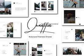 See more ideas about presentation design, powerpoint design, presentation templates. 30 Free Modern Powerpoint Templates For Your Presentation