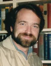 Obituary information for Daniel Thomas Florey