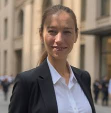 ⚠️⚠️Crash I-182WB RD 68 exit Pasco