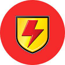 How will north shaw get back to the stadium which is. The Supa Strikas Kids Cartoon Youtube