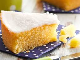 Gateau Nantais Au Thermomix Recette Recette Gateau Nantais Gateau Nantais Recette Gateau