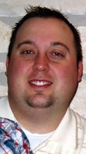 Scott Mitchell Obituary