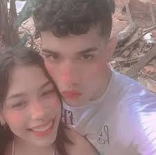 Profile for David Shelby