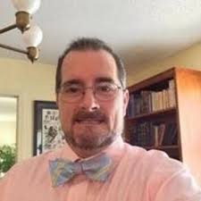 Batesburg-Leesville SC Obituaries