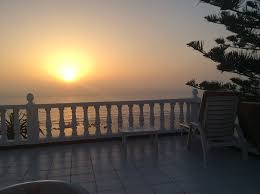 Les 5 Meilleures Locations De Vacances A Moulay Bousselham Sur Tripadvisor Appartements A Moulay Bousselham